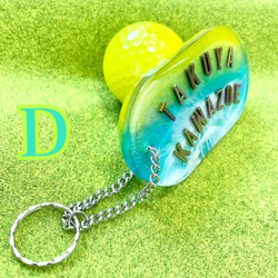 ネームタグ　オーダー承ります 8枚目の画像