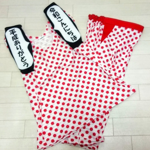 専用ページB&ZAI バンザイ Tシャツ B&ZAI バンザイ Tシャツ 2025 FirstBeat 7MEN侍 - メルカリ