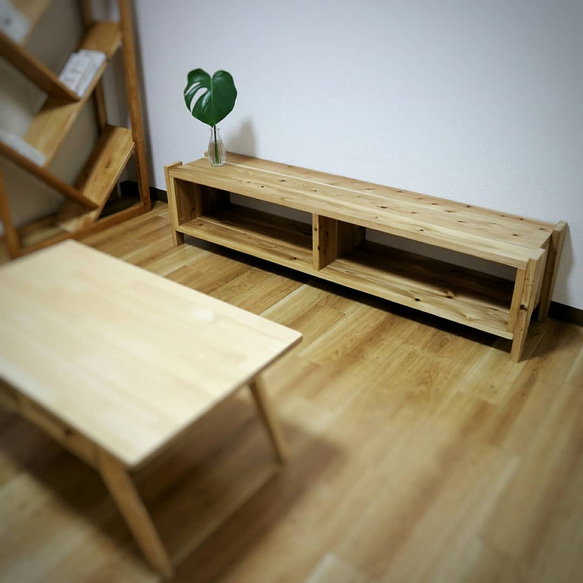 杉　ベンチ兼テレビボード OldwoodTVboard8_1080x.jpg?v=