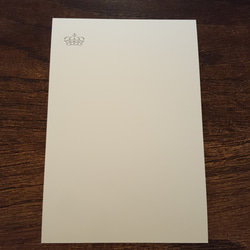 ポストカード8枚セット・ハガキ・バースディカード・メッセージカード・カード・サンキューカード 5枚目の画像