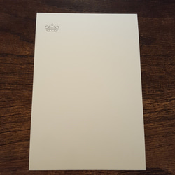 ポストカード10枚セット・ハガキ・バースディカード・メッセージカード・カード・サンキューカード 5枚目の画像