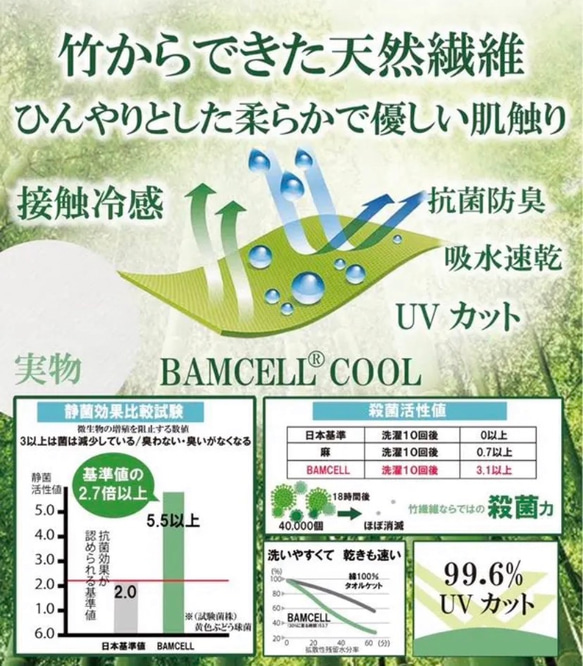 サイズ変更ok❣️接触冷感　レースマスク　プリーツマスク　秋マスク　UVカット　ひんやりマスク　肌に優しい　刺繍　ウサギ 10枚目の画像