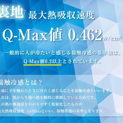 即納品❗️接触冷感マスク❗️シワになりにくい　プリーツ　夏マスク　UVカット　ひんやりマスク　会社　抗菌防臭 9枚目の画像