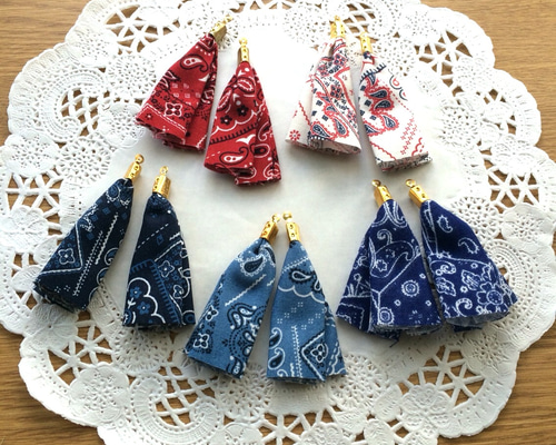 1_758f52a1a8ed630438e1804634f7