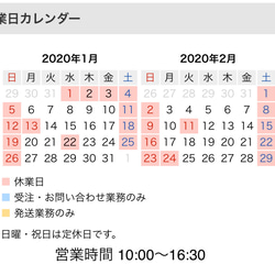 ご注文前に一読下さい 2枚目の画像