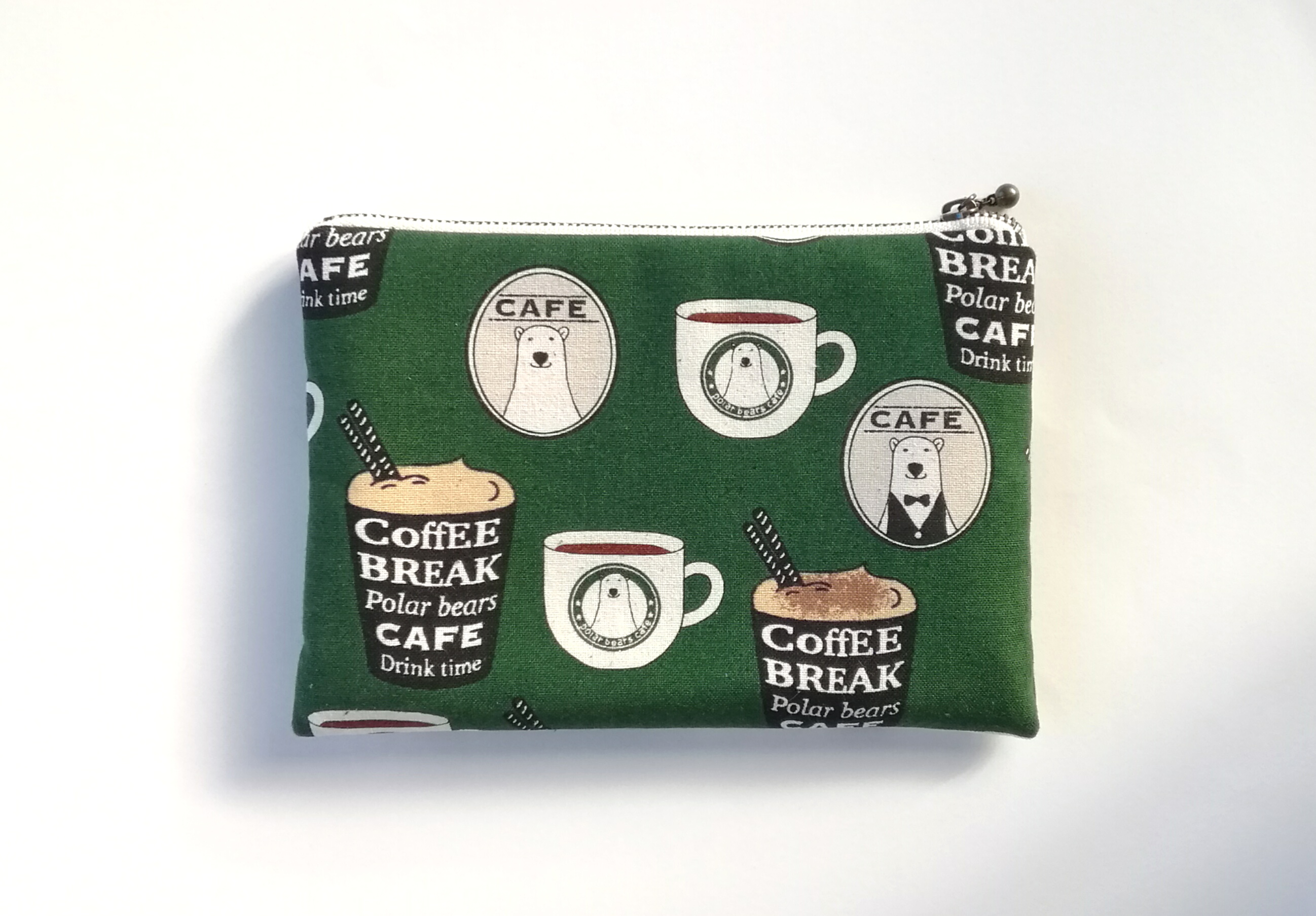ポーラーベア様 リクエスト 7点 まとめ商品 セール】JUNESELECT ポーラーベアバンク サガラ刺繍スタンド