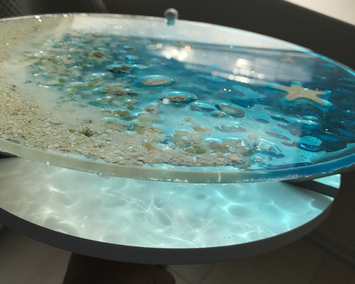 0_b8ffeed6ca5f07d1b5768951ef75