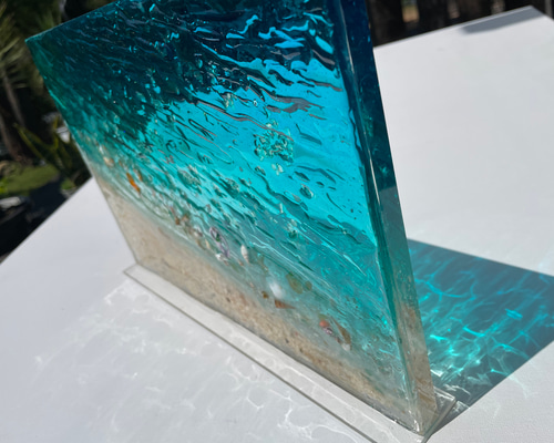 3_c4af1140da9e8e143cbdf09d0f6d