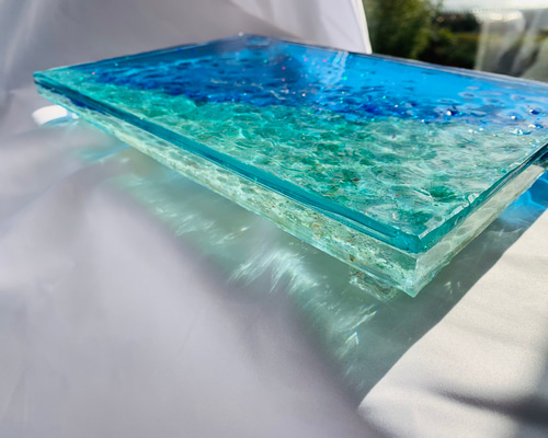 1_1a840a9b8dc7c792b272d8110866