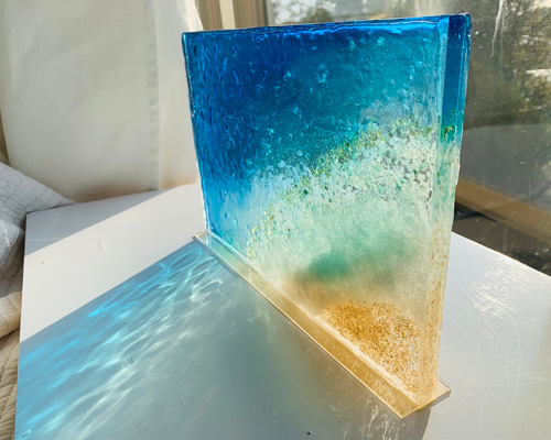 0_aecfd6da1787495c7eb6f6e7d3b6