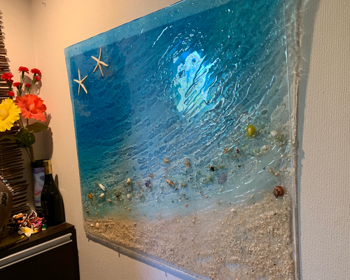 1_6a7faabf8bc312e8afd01f40506b