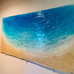 現代アート「キノコ雲」（未来絵画） 叶 精二（Seiji Kanoh） on X: 