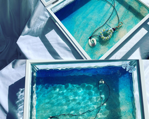 1_60493f909f9ad75f4de6f5a2f180