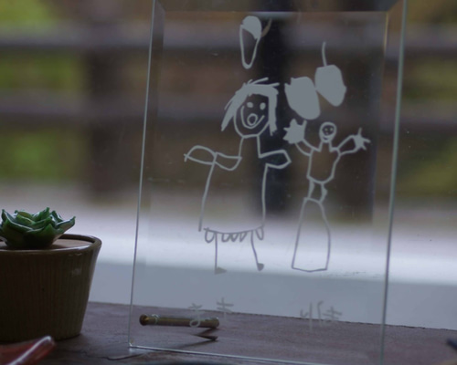 0_853860c4e5c800b38d5efdb1713c