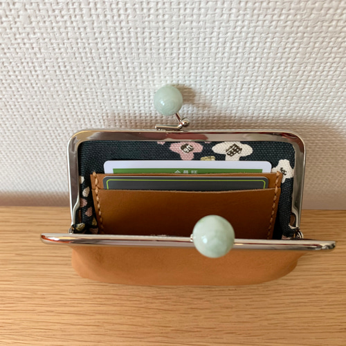 楽天市場】＼SALE／財布 二つ折り財布 かわいい 小さめ ラウンド
