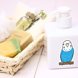 【希少】SHIROMA シロマ　一点物　リメイク　Tシャツ　オオカミ 狼 | TORCH TORCH