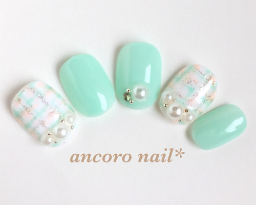 1_3629c137a31c85765a30df822b36