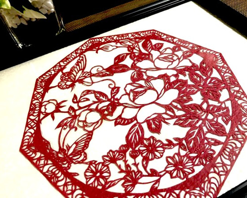 1_50eebd1b807cafe5367515312c8f