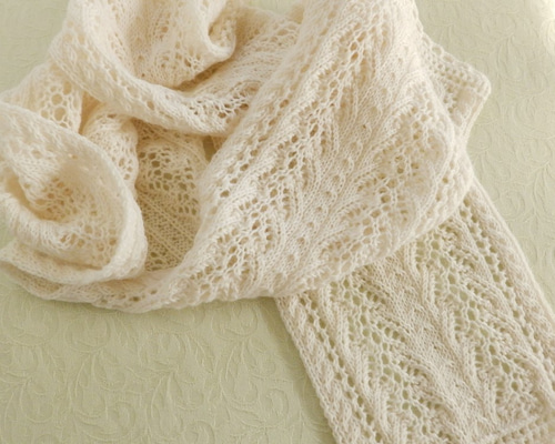 2_c938b89a1688ab27fcedad0d9219