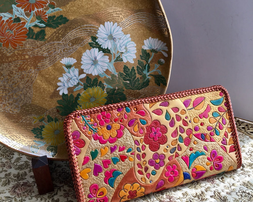 1_deda6e3cccc42ac6e76e26d2d8fd