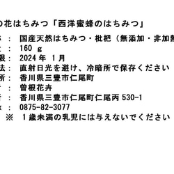  第9張的照片