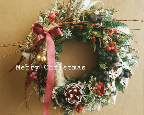 0_36c1650a7607ceaa18236324989d