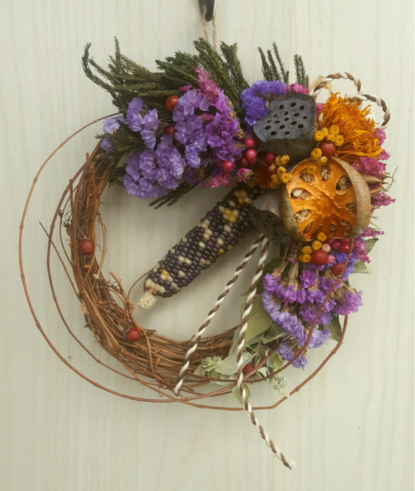 フラワー・リース 1234 フラワー・リース 1234 フラワー・リース 1234 フラワー・リース 1234