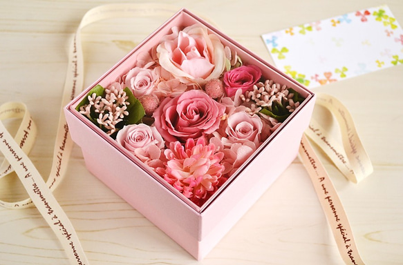 大人気商品❣️記念日・ギフト・プレゼント・自分に使い道は 色々❣️ ソーシャルギフト・eギフト特集｜住所不要で贈れるSNSギフトP.S.GIFT