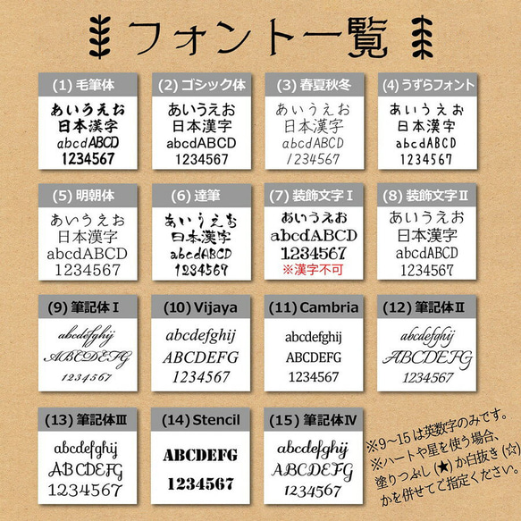 名入れ ギフト プレゼント ロックグラス アルスター300 4枚目の画像