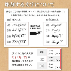 名入れ ギフト プレゼント ロックグラス アルスター300 5枚目の画像