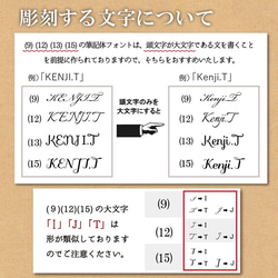 クールブジョッキ ビアグラス　380ml 5枚目の画像