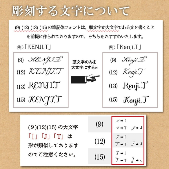 クールブジョッキ ビアグラス　380ml 5枚目の画像