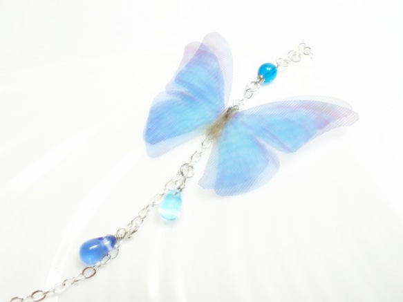 ～ Papilionoidea【Aura】～ 5枚目の画像