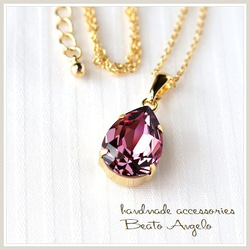 春色♡パステルネオンカラーのセレナイトブレス 春色♡パステルネオンカラーのセレナイトブレス アクセサリー