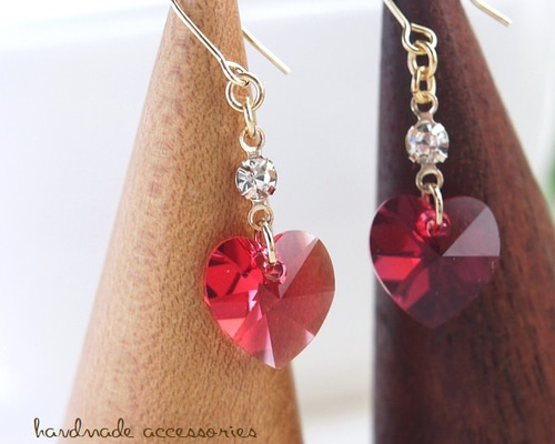 0_f40a7134e57e913537b6a27e75c3