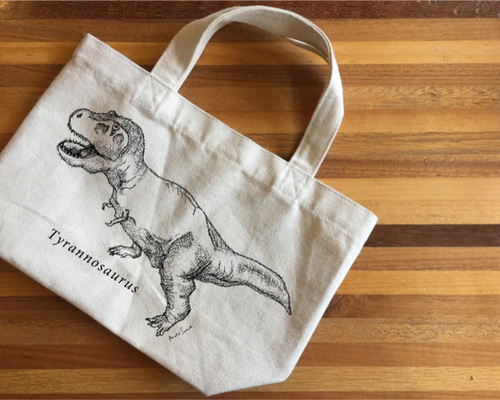 0_62967e9cb761d92320f555b9a5d9