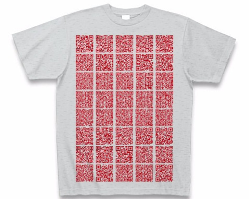 タブレット純　Tシャツ　手ぬぐい　グッズ レディーズボックスTシャツ 手縫い刺繍入り鉄道Tシャツ｜台車