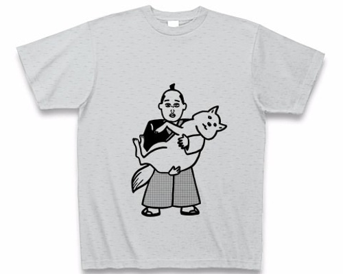 0_2d461b164eb5df3bea811fc5d3c8