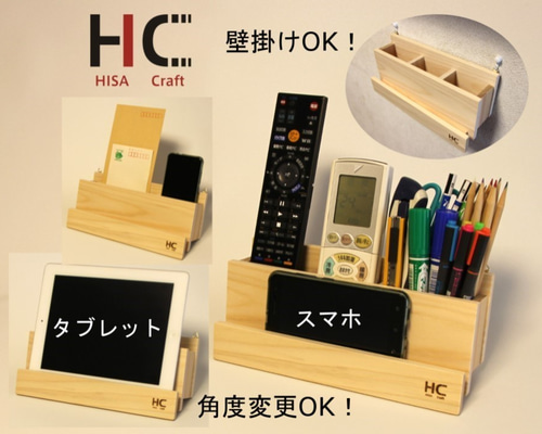 0_beb6681e27488307c318572960ef