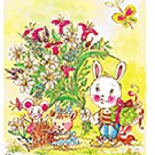 出産のお祝いに 初めて○○した日 が記録できる！自分の子供が