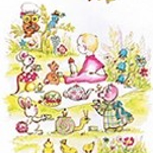 Amazon.co.jp: First Time Mommy & Daddy Living With a 0-3