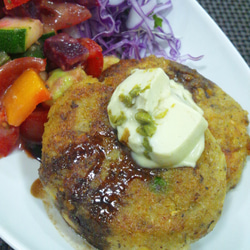 CHOICE FROMAGE 『KOTO（古都）』 5枚目の画像