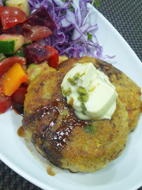 CHOICE FROMAGE 『KOTO（古都）』 5枚目の画像