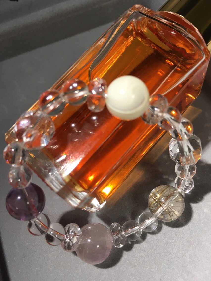春からすべてが楽しく輝いて☆ 7,420円