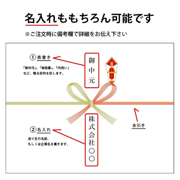 【送料無料】【全国準優勝の焙煎士が贈る"コーヒー豆 100g × 2種ギフト"】 6枚目の画像