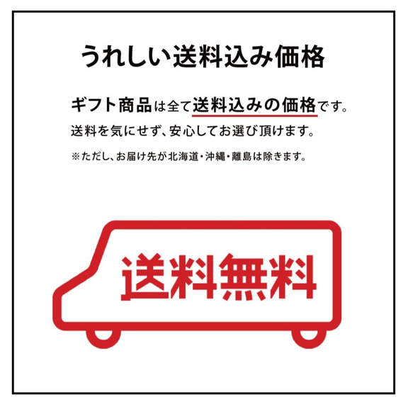 【送料無料】【全国準優勝の焙煎士が贈る"コーヒー豆 100g × 2種ギフト"】 8枚目の画像