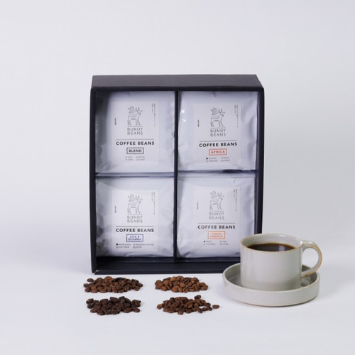 Cコーヒー100g×4 またとない