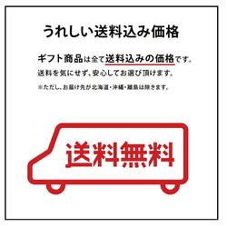 父の日ギフト【送料無料！】クラフトアイスコーヒー 3本セット 9枚目の画像