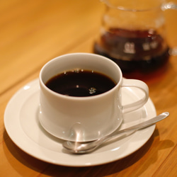 【コーヒー豆】ブラジル「中煎」200g/1pac 3枚目の画像