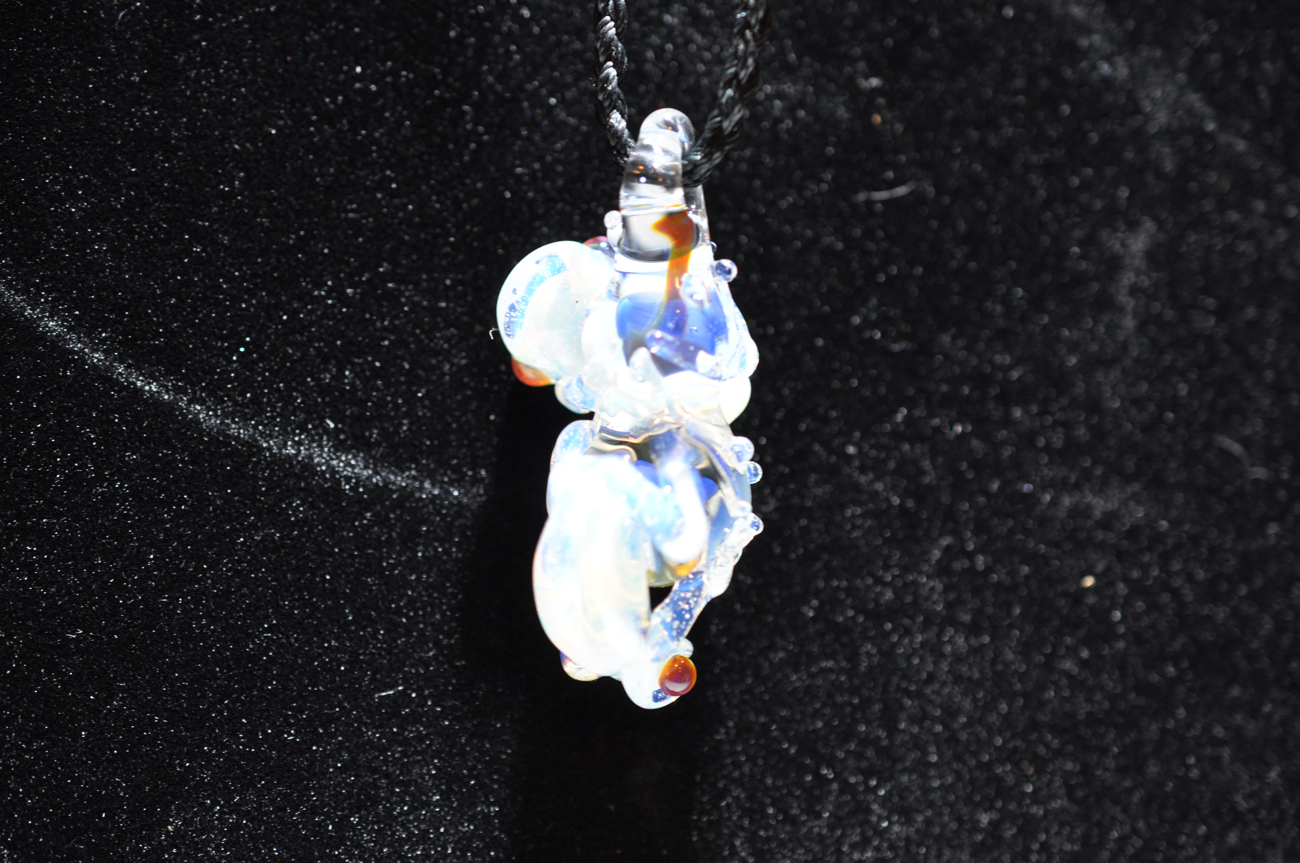 frog×muhroom（双子）